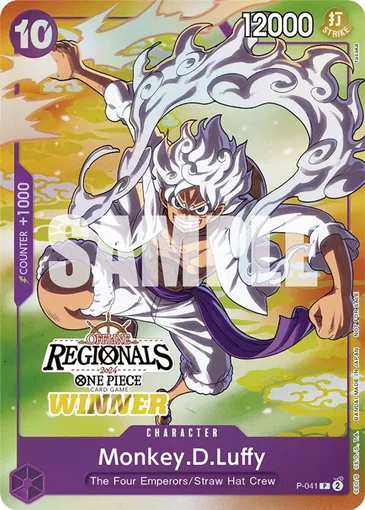 regional-6