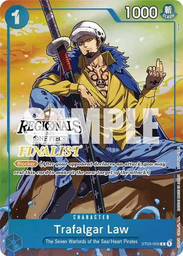 regional-4