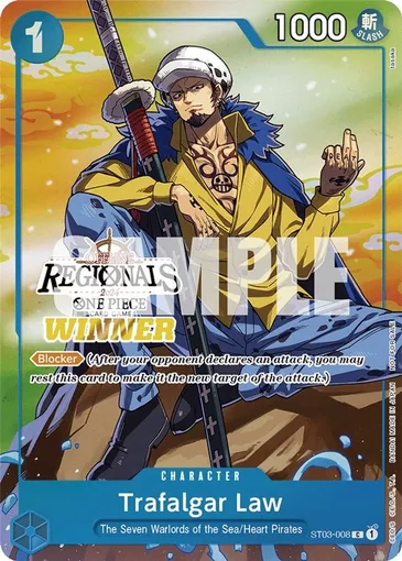 regional-5