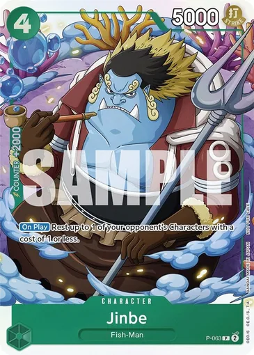 event-pack-vol-4