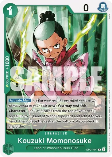 tournament-pack-vol