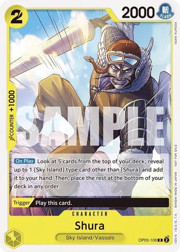 tournament-pack-vol