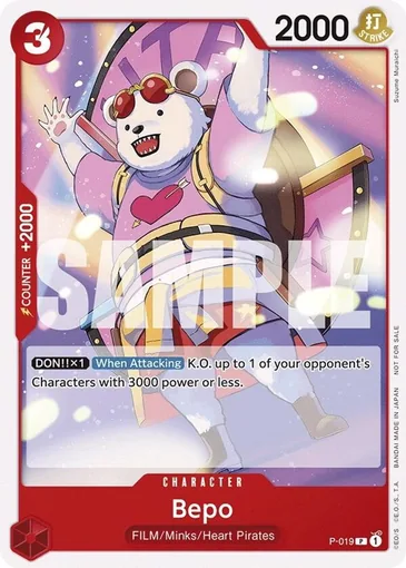 tournament-pack-vol
