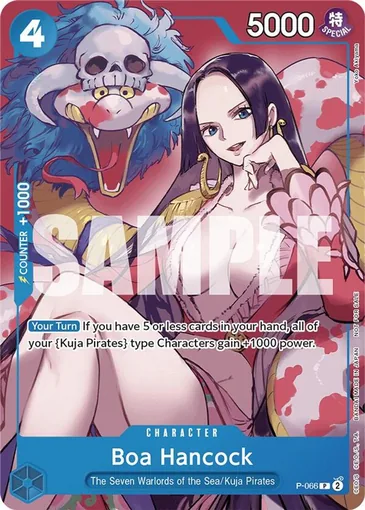 sealed-battle-2024-v
