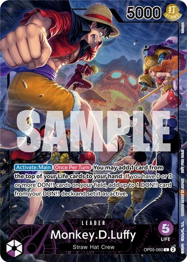 psa-magazine