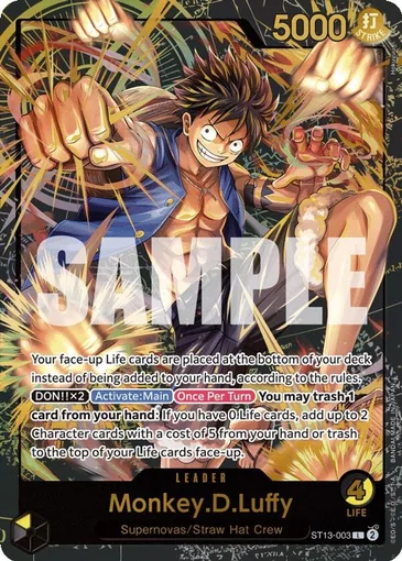 premium-card-collect