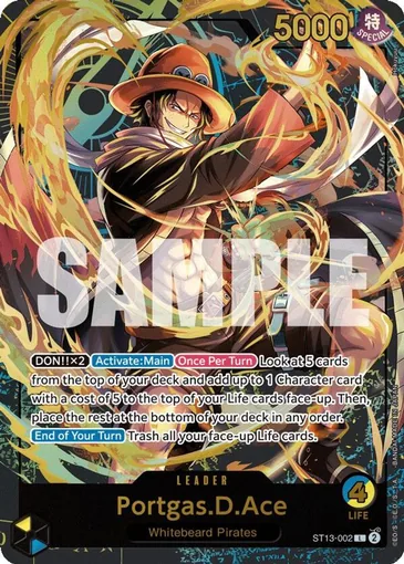 premium-card-collect