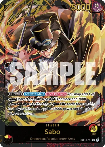 premium-card-collect