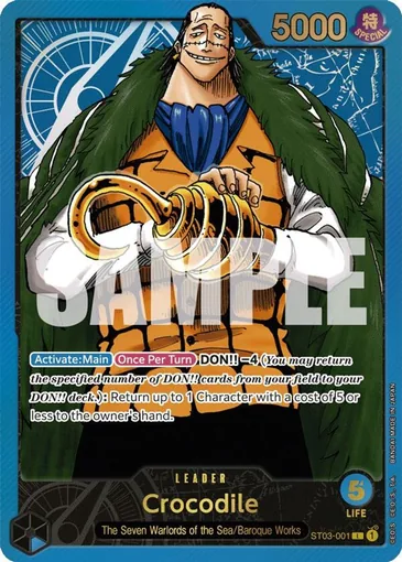 premium-card-collect