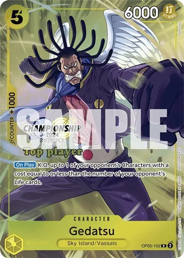 champion-2