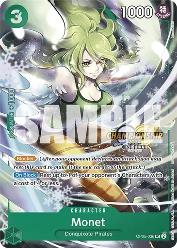 cs-2024-event-pack