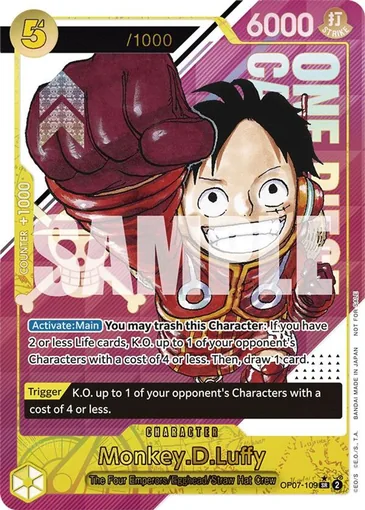 cs-2024-event-pack