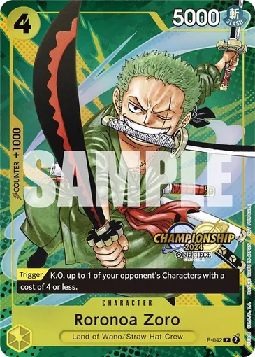 cs-2024-event-pack