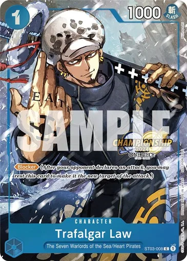 cs-2024-event-pack