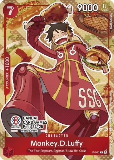 bandai-card-games-fe