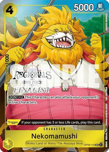 regional-5