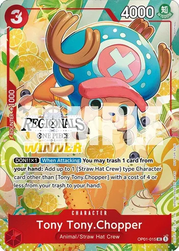 regional-4