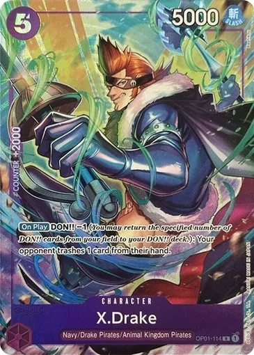premium-card-collect