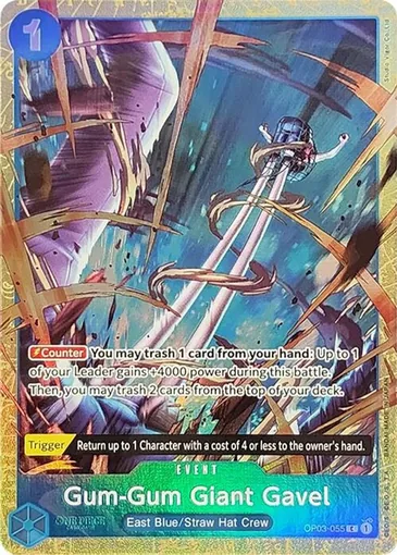 premium-card-collect