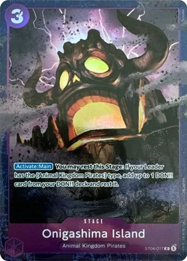 premium-card-collect