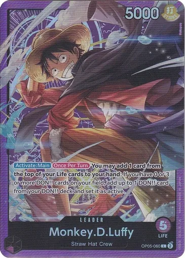 sound-loader-vol-1