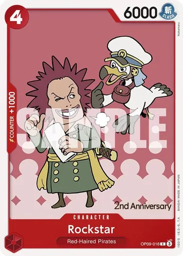 2nd-anni