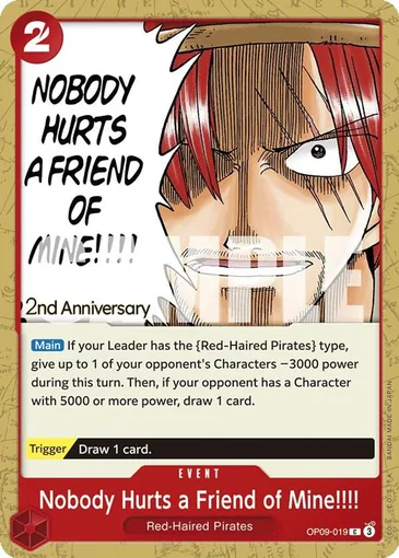2nd-anni