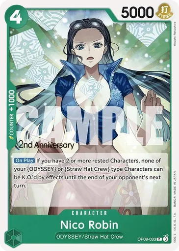 2nd-anni