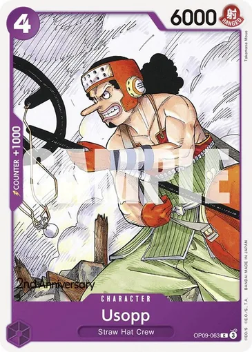 2nd-anni