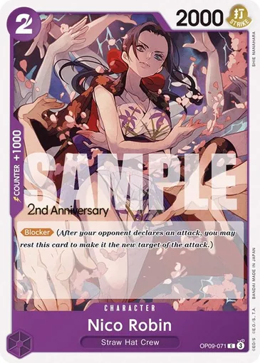 2nd-anni