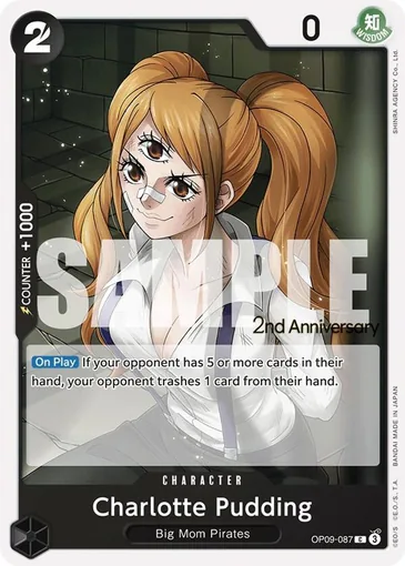 2nd-anni
