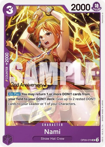2nd-anni