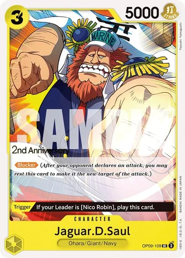 2nd-anni