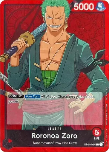 one-piece-demo-deck