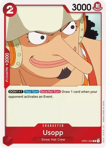 one-piece-demo-deck