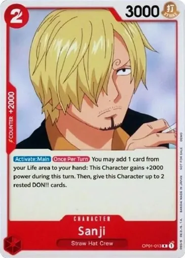 one-piece-demo-deck