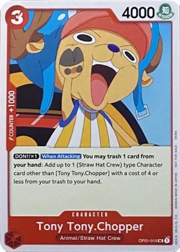 015