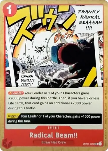 one-piece-demo-deck