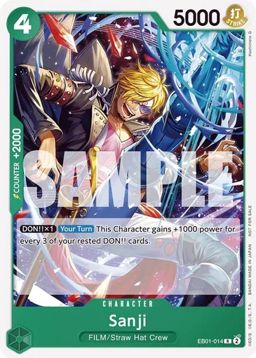 tournament-pack-2025