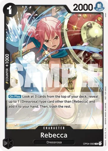 tournament-pack-2025