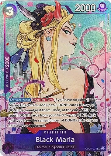 illustration-box-vol