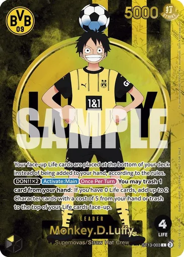 bvb-x-one-piece-camp