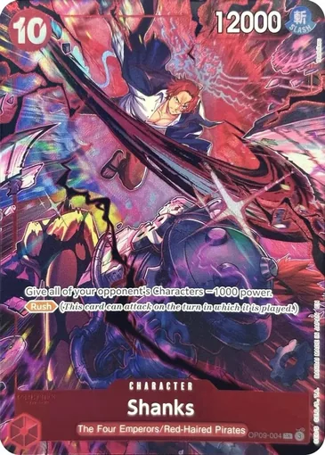 2nd-anni