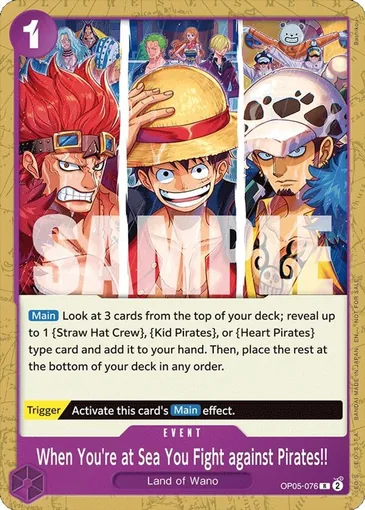 2025-pirates-league