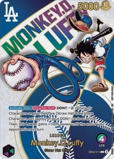 dodgers-x-one-piece