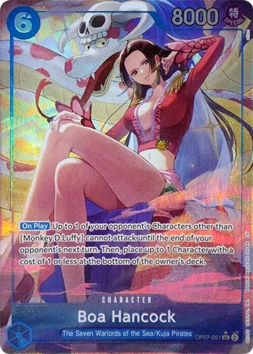 alternate-art
