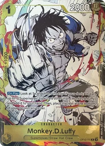 premium-card-collect