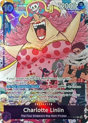 premium-card-collect