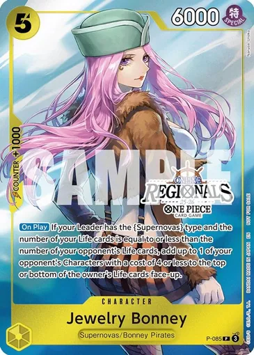 regional-2