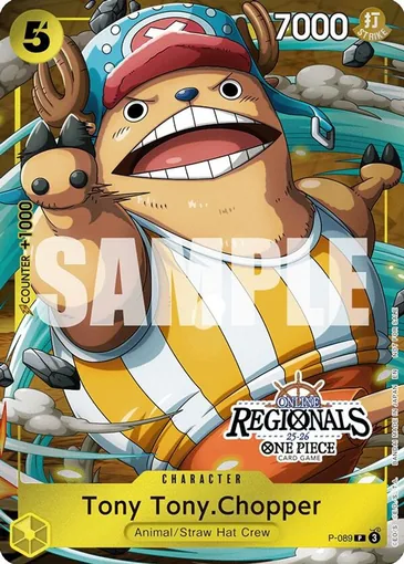 regional-3